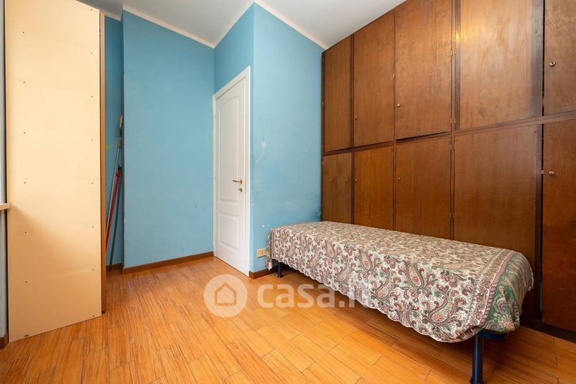 Villa in Strada Pozzetto 13 — foto 76 di 84