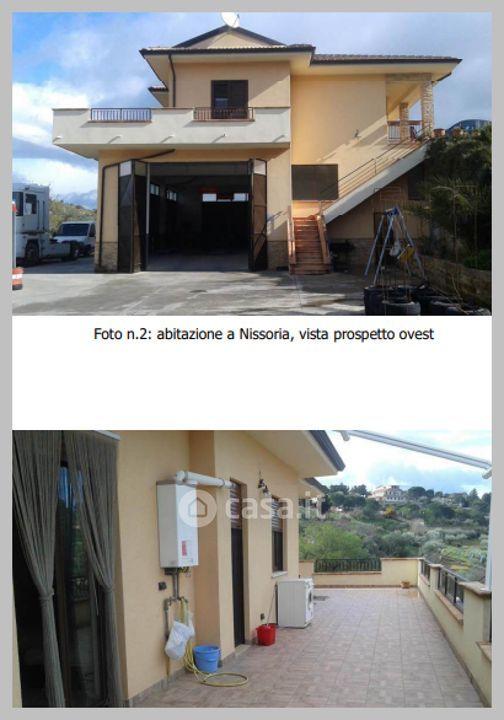 Villa in Contrada Pianetti — foto 7 di 32