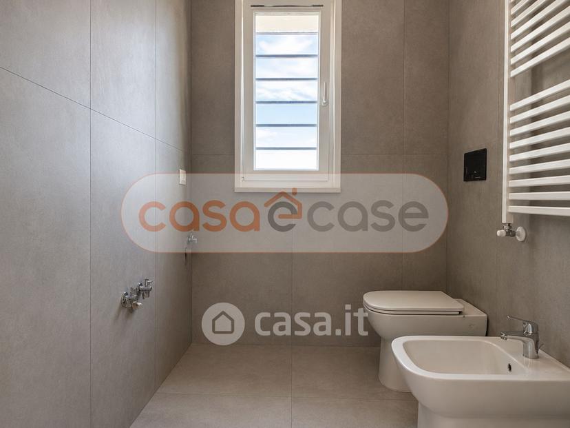 Villa in Via Burano — foto 2 di 20