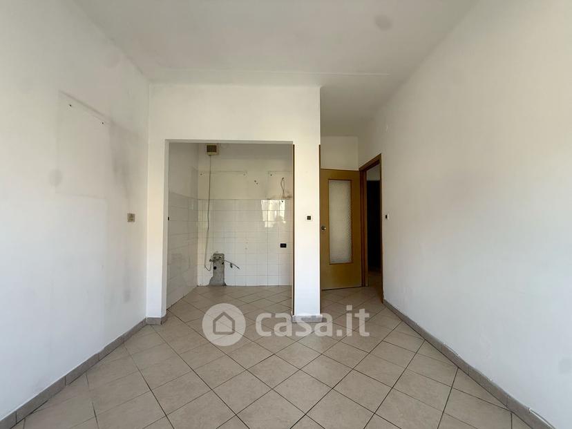 Bilocale in Via della Stazione 143 — foto 13 di 19