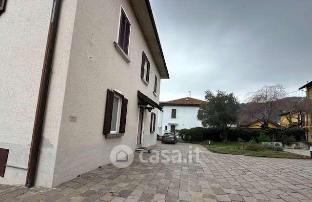 Villa in Via Beato Geremia Lambertenghi — foto 30 di 47