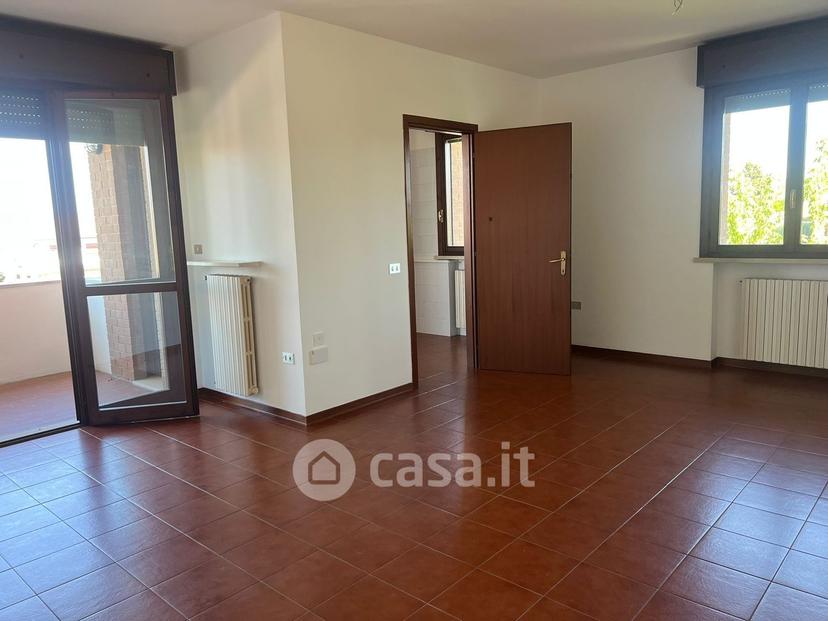 Trilocale in Poggiorenatico - Santa Maria Codifiume — foto 2 di 13