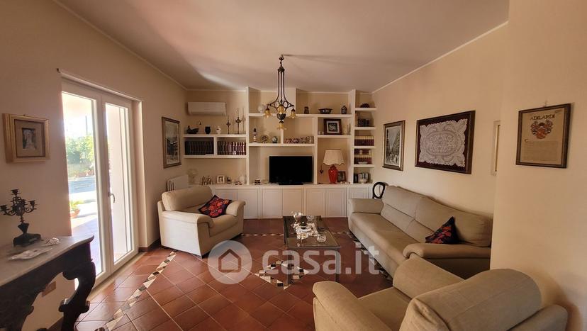 Villa in Strada Comunale Ciaramiti Brattirò — foto 15 di 20