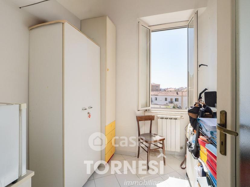 Trilocale in Via Derna — foto 29 di 33