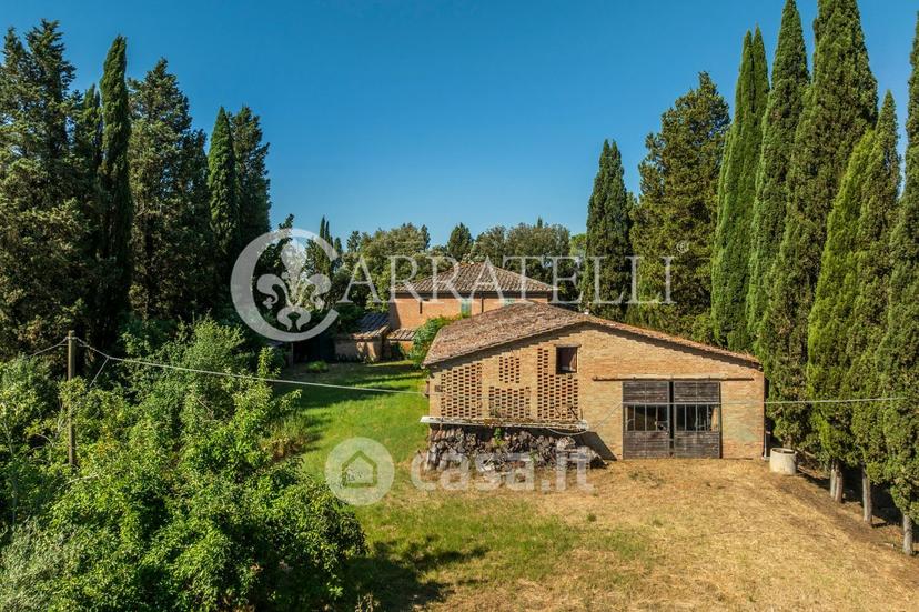 Villa in Via della Chiocciola — foto 52 di 63