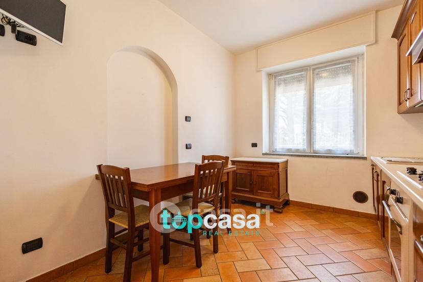 Bilocale in Via Matteotti 11 — foto 4 di 23