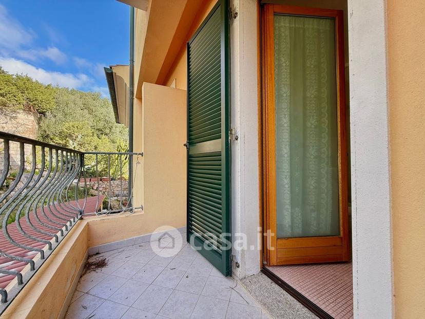 Bilocale in Via Don Vico — foto 21 di 34