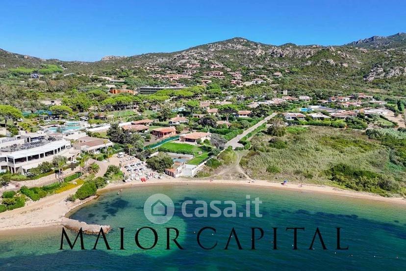 Villa in Via Eucalipto — foto 12 di 59