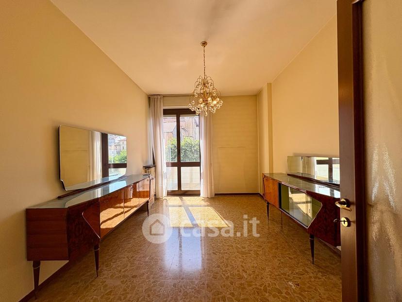 Quadrilocale in Via Carlo Rainoldi 23 — foto 11 di 32