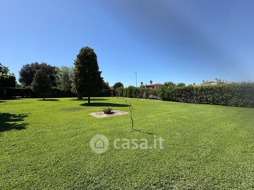 Villa in Lido Arcobaleno 5 — foto 83 di 124