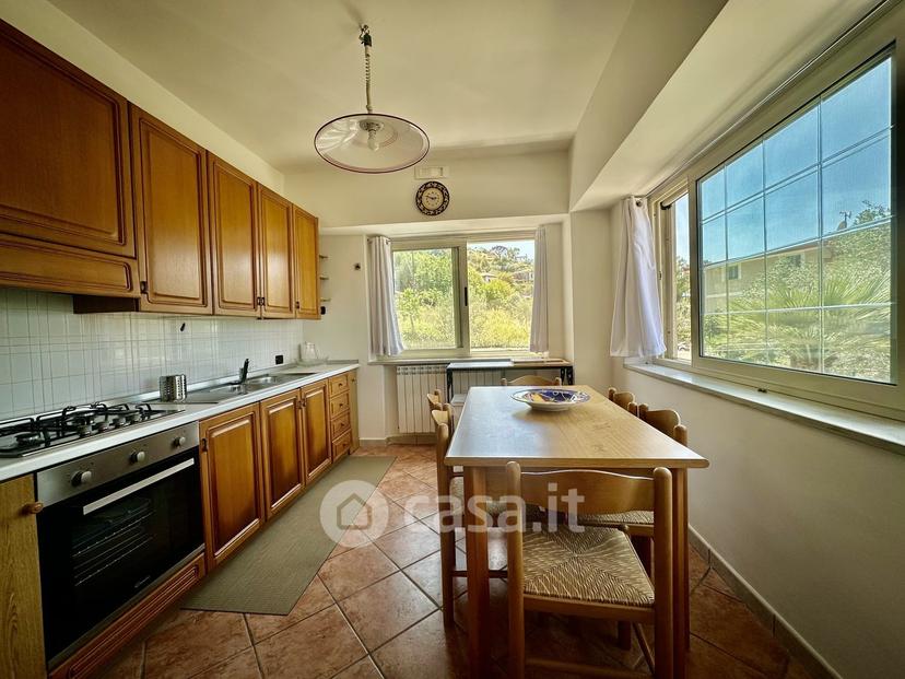Villa in Località Madonna della Pace — foto 30 di 37