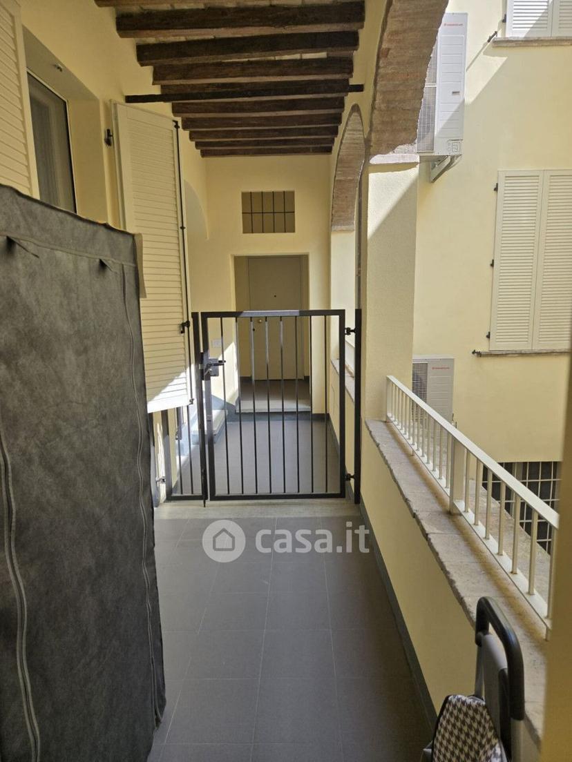Trilocale in Strada Matteo Renato Imbriani — foto 15 di 24