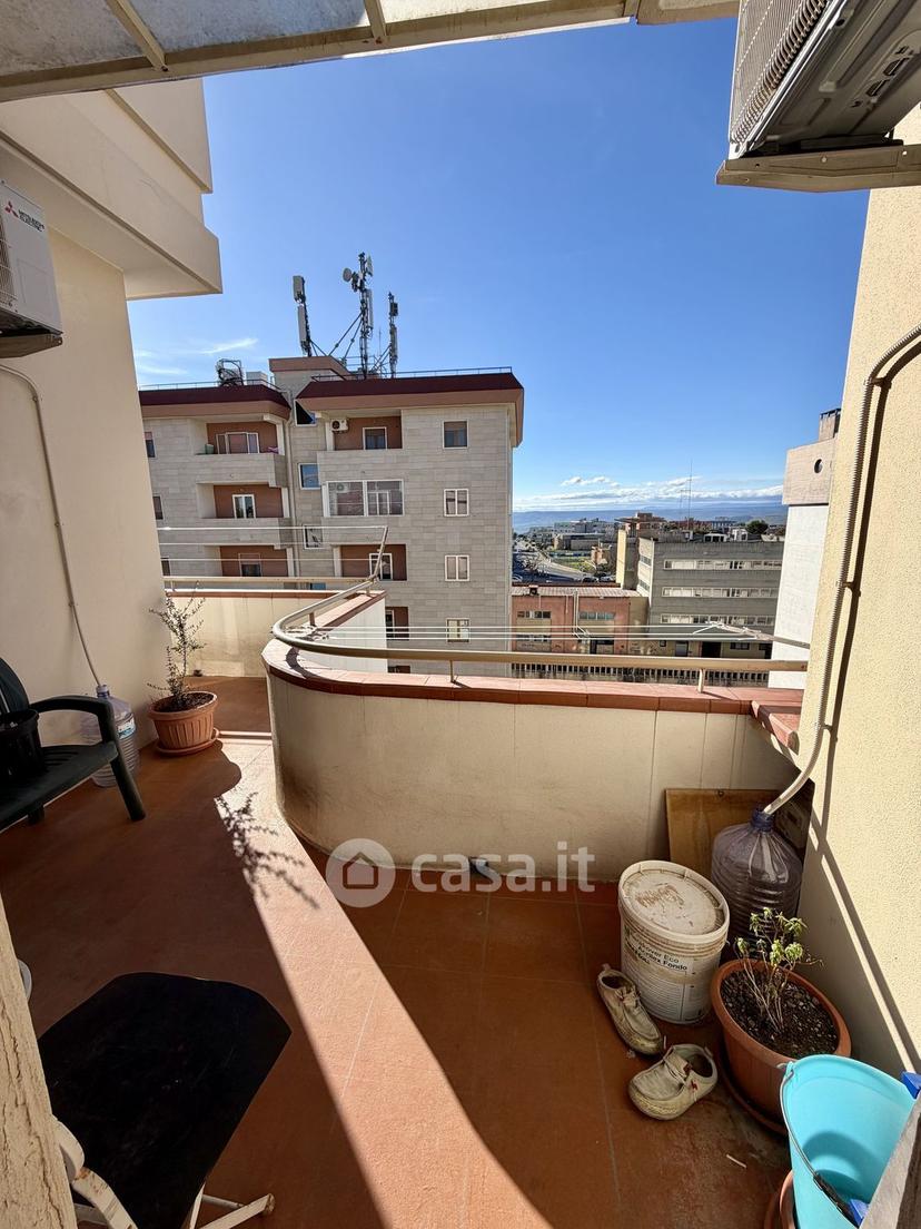 Appartamento in Via Gesualdo da Venosa 1 — foto 52 di 54