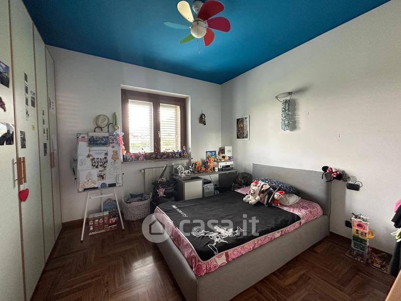 Appartamento in Via Rotone 27 — foto 52 di 82