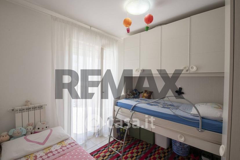 Appartamento in Via dei Gabbiani 50 — foto 34 di 69