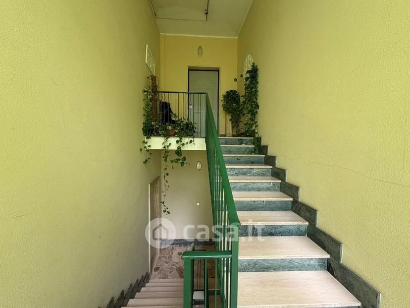 Quadrilocale in Via Girolamo Cardano 1 — foto 30 di 39