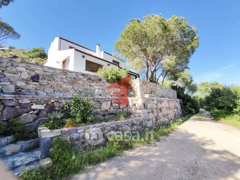 Villa in Località Macchione — foto 12 di 44