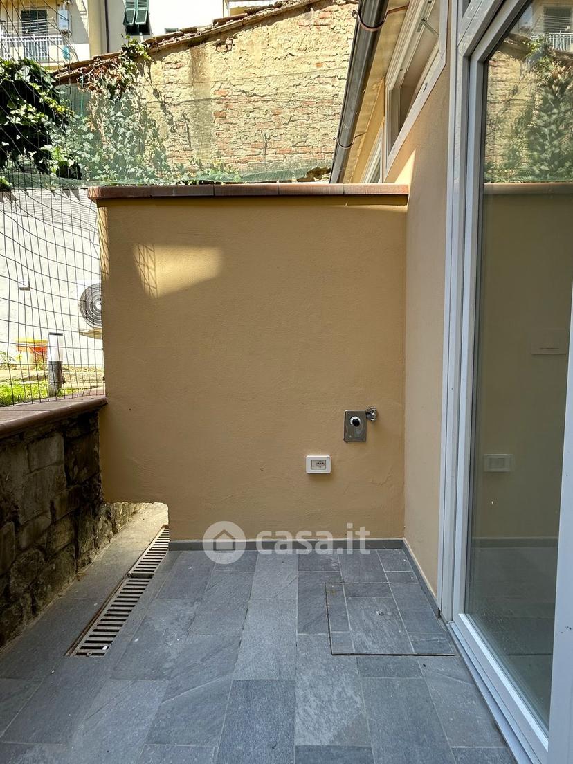 Bilocale in Via Villamagna 84 — foto 18 di 30