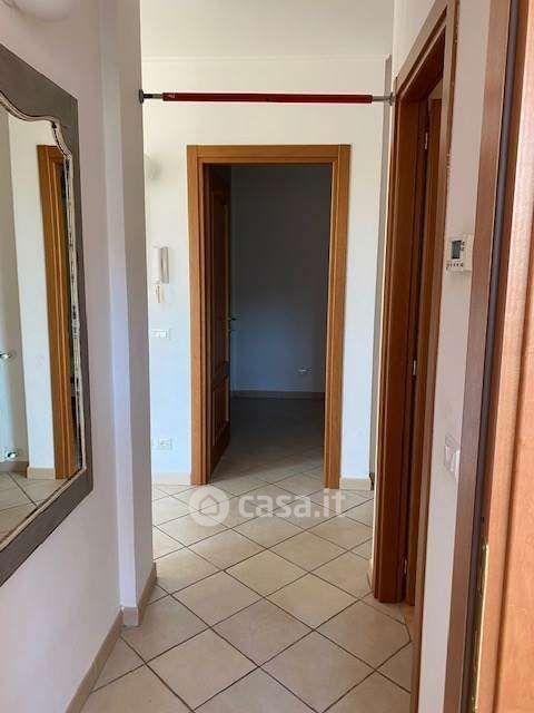 Appartamento in Via Decia — foto 7 di 20