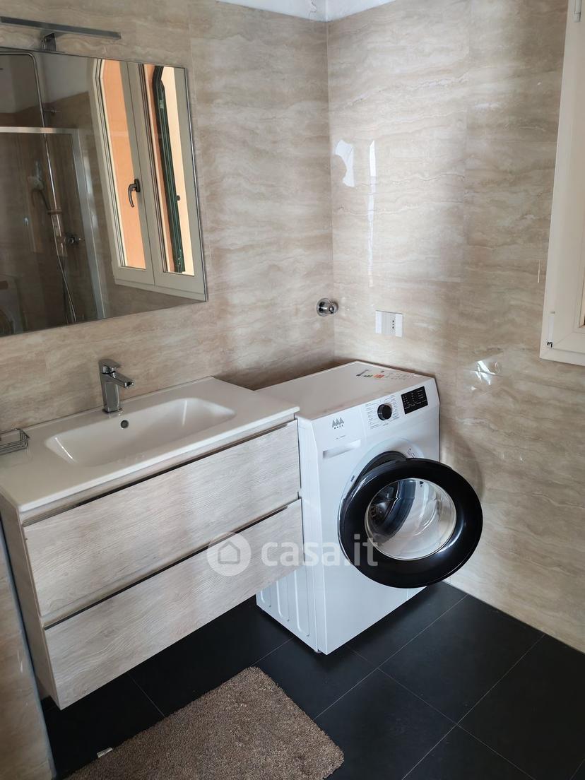 Quadrilocale in Corso Giuseppe Mazzini — foto 58 di 65