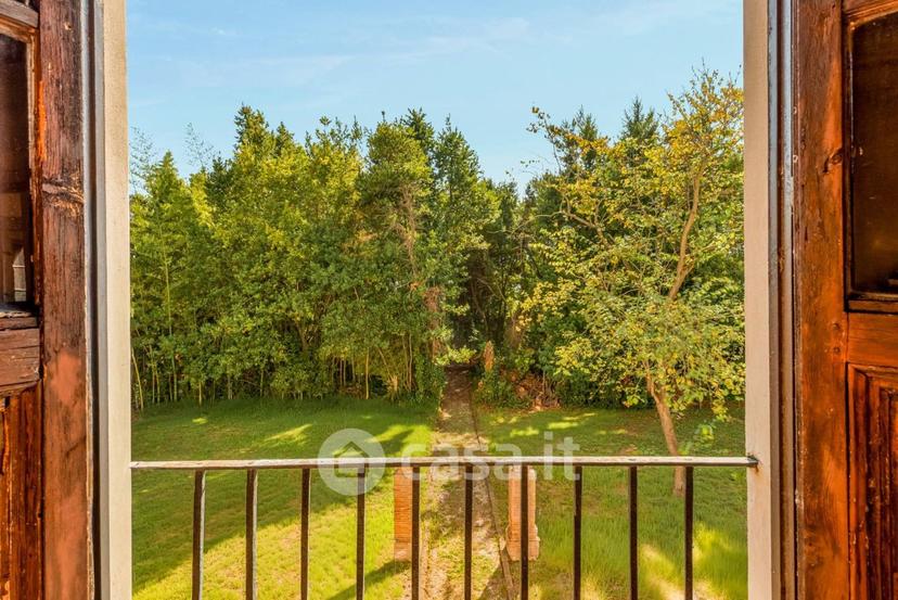Villa in Via Tosco Romagnola 1097 — foto 16 di 31