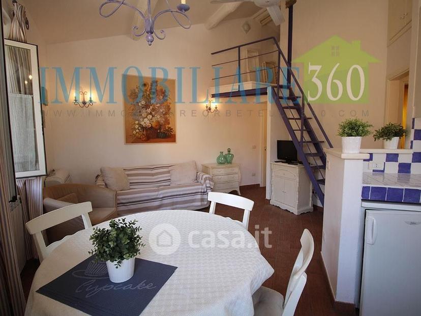 Bilocale in Via Vincenzo Gioberti 30 — foto 17 di 26
