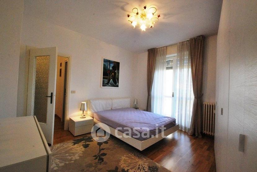 Trilocale in Via Fabbriche 16 — foto 11 di 11