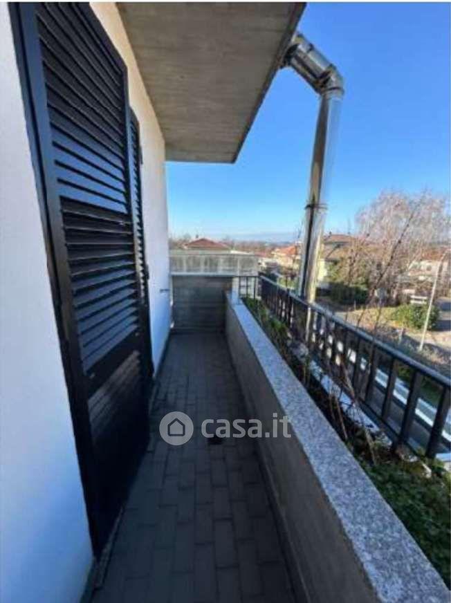 Appartamento in Via Trenca 1 — foto 6 di 22