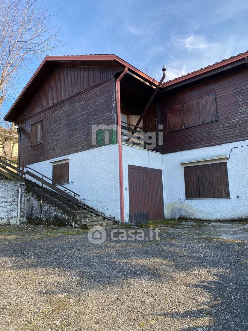 Villa in Via Giacomo Puccini — foto 24 di 28