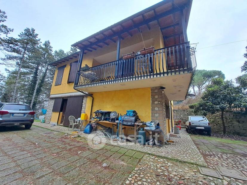Villa in Località Torre Cola — foto 7 di 52