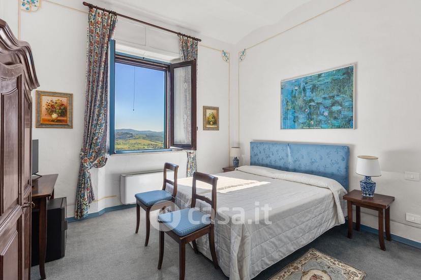 Villa in Via della Chiesa 8 — foto 29 di 42