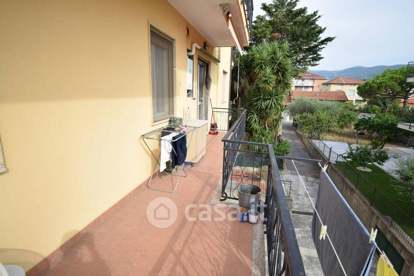 Quadrilocale in Via Cesare Battisti 63 — foto 29 di 31