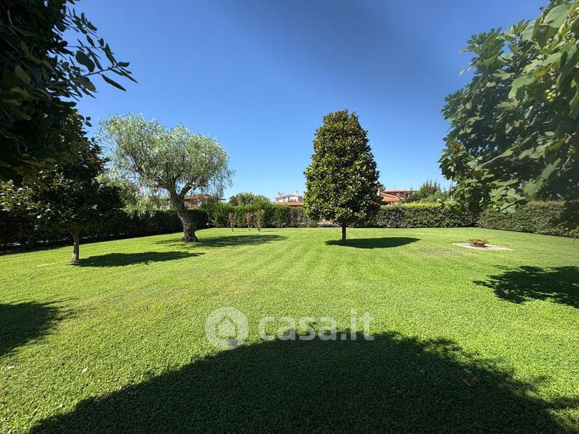 Villa in Lido Arcobaleno 5 — foto 92 di 124