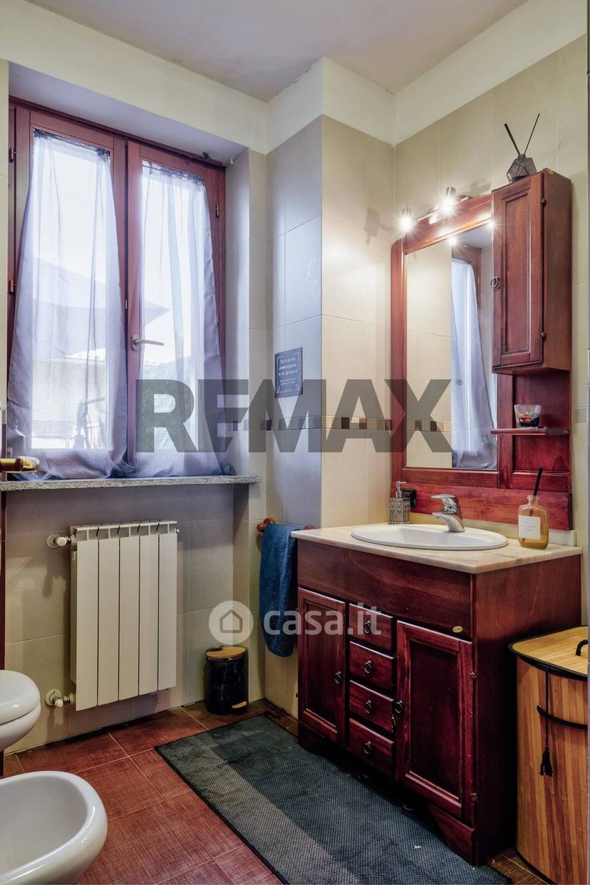 Villa in Strada della Carlina 17 — foto 4 di 52