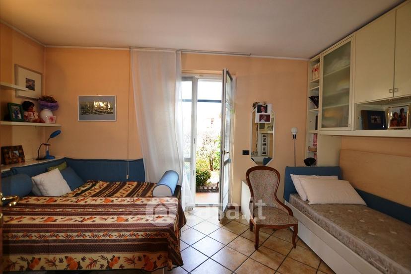Villa in Via Roma 11 — foto 2 di 40