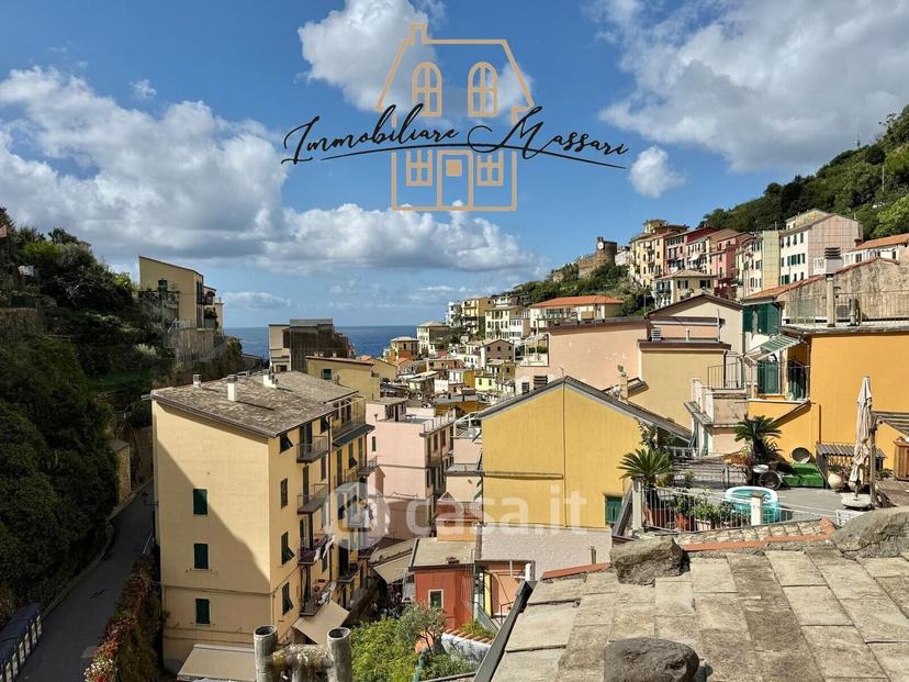 Trilocale in Via Santuario 263 — foto 42 di 47