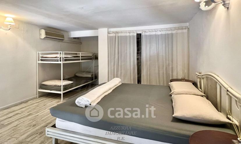 Loft in Via delle Mimose — foto 21 di 60