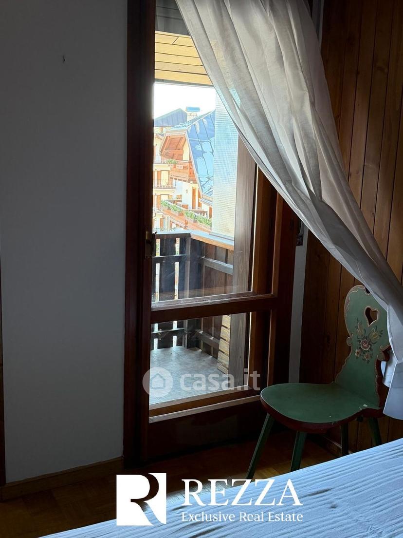 Quadrilocale in Corso Italia — foto 34 di 35