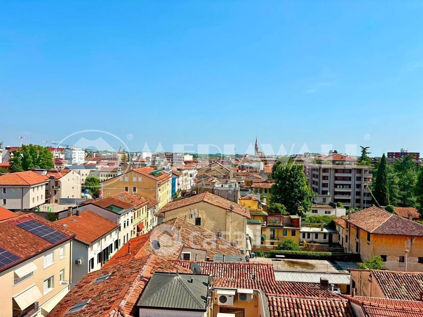 Appartamento in Corso Garibaldi 47 — foto 7 di 43
