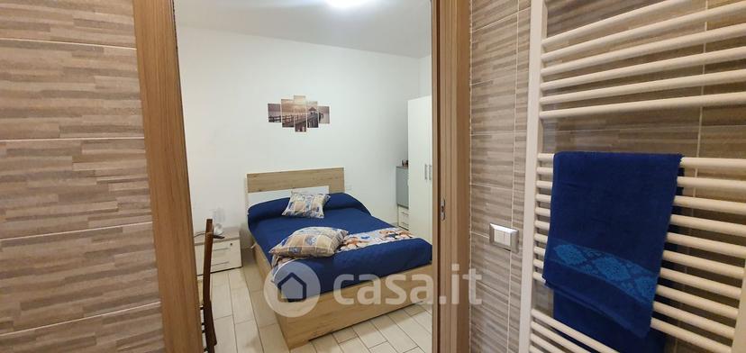 Stanza in Viale Cappuccini 3 — foto 49 di 72