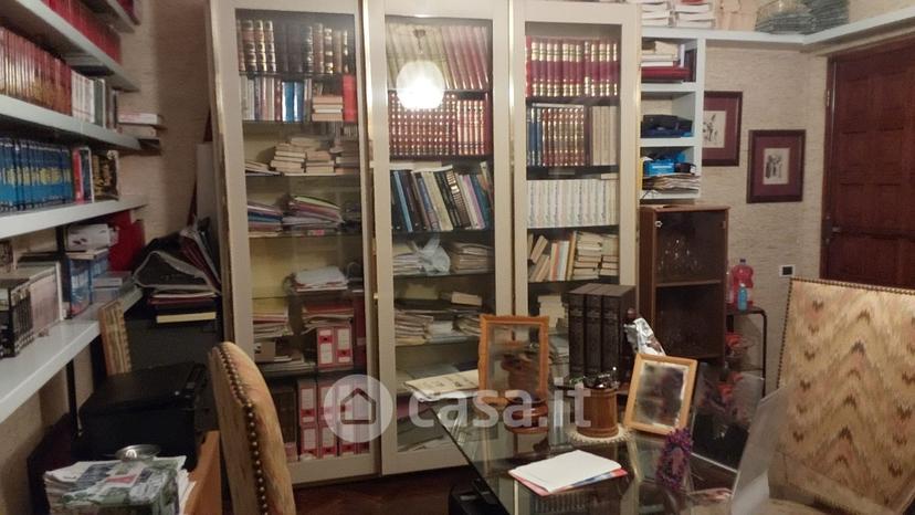Villa in Località Uvaiolo — foto 36 di 66