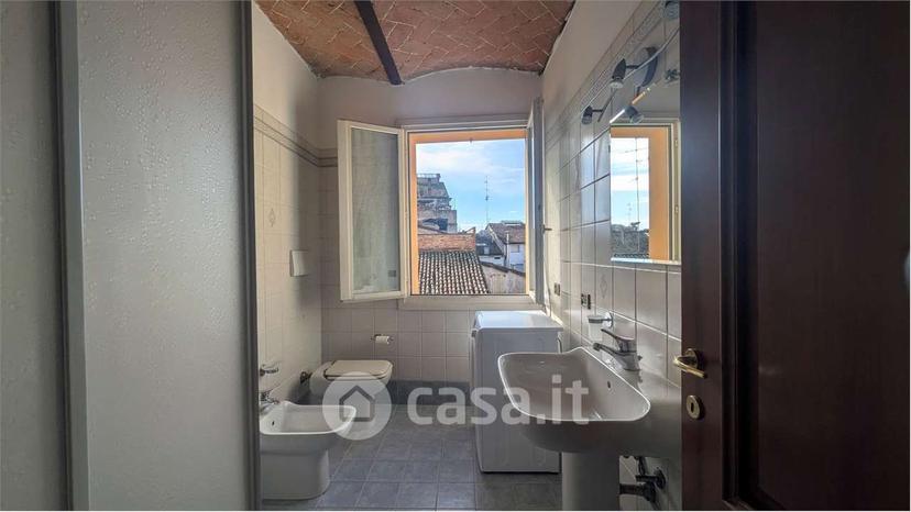 Bilocale in Via San Francesco — foto 38 di 42