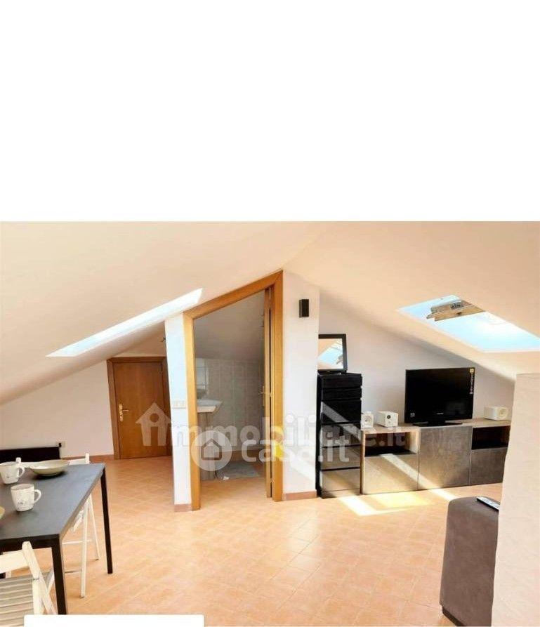 Monolocale in Via Tripoli 81 — foto 8 di 9