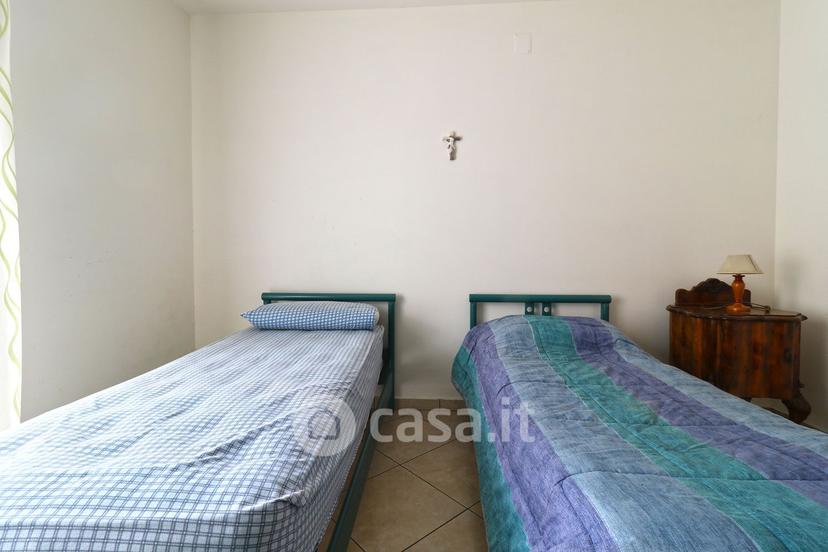 Quadrilocale in Viale Italia — foto 28 di 35