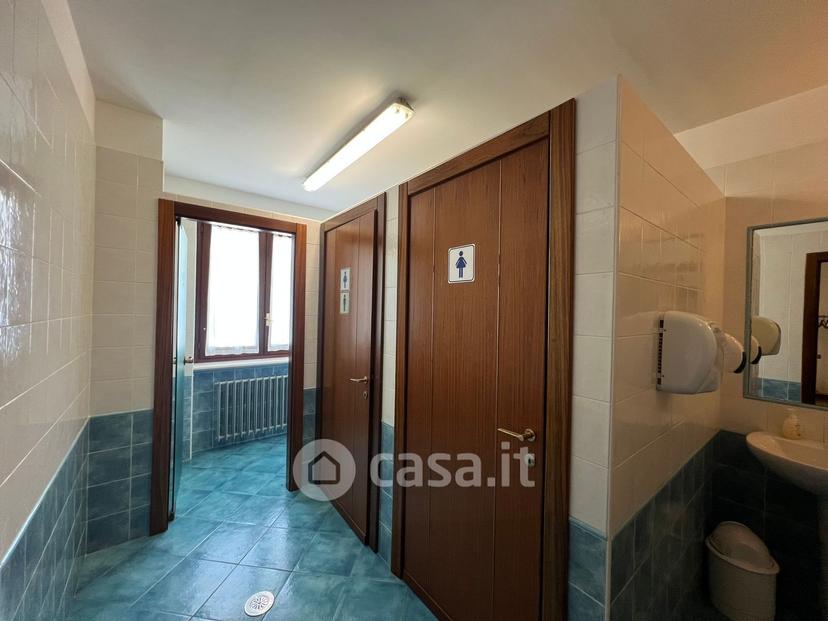 Villa in Località San Giorgio