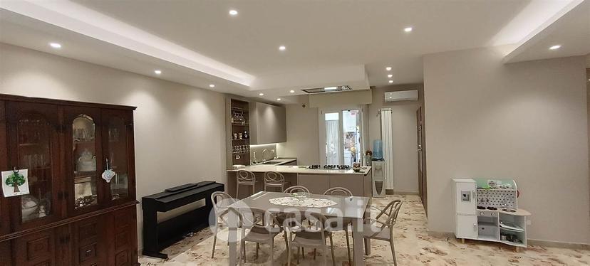 Appartamento in Via Re Martino 216 — foto 23 di 40