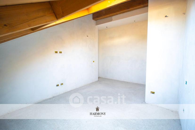 Trilocale in Via Giacomo Matteotti 8 — foto 17 di 38
