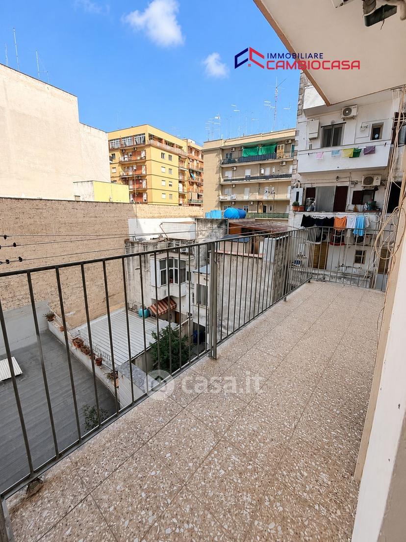 Trilocale in Via Emilia 59 — foto 9 di 16