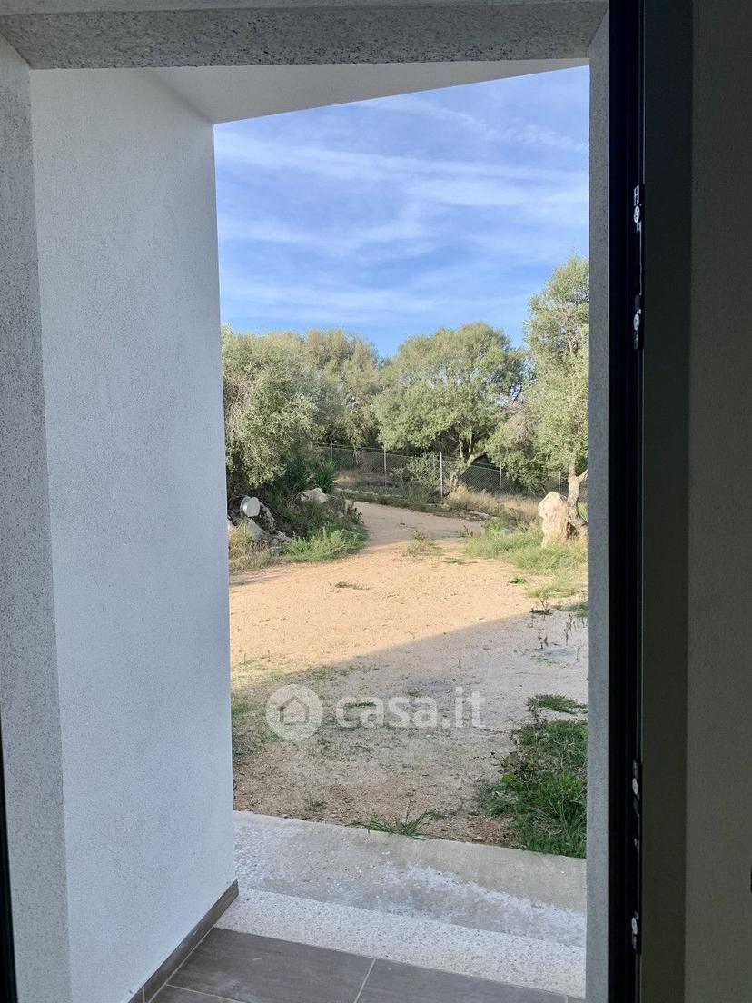 Villa in Via Satta — foto 5 di 42