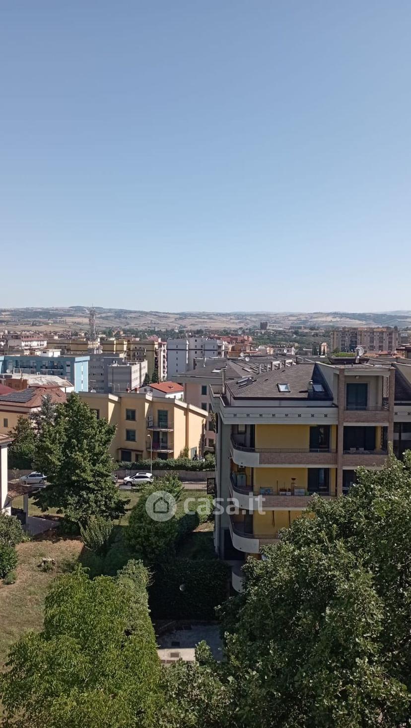 Appartamento in Via Pacevecchia — foto 11 di 36